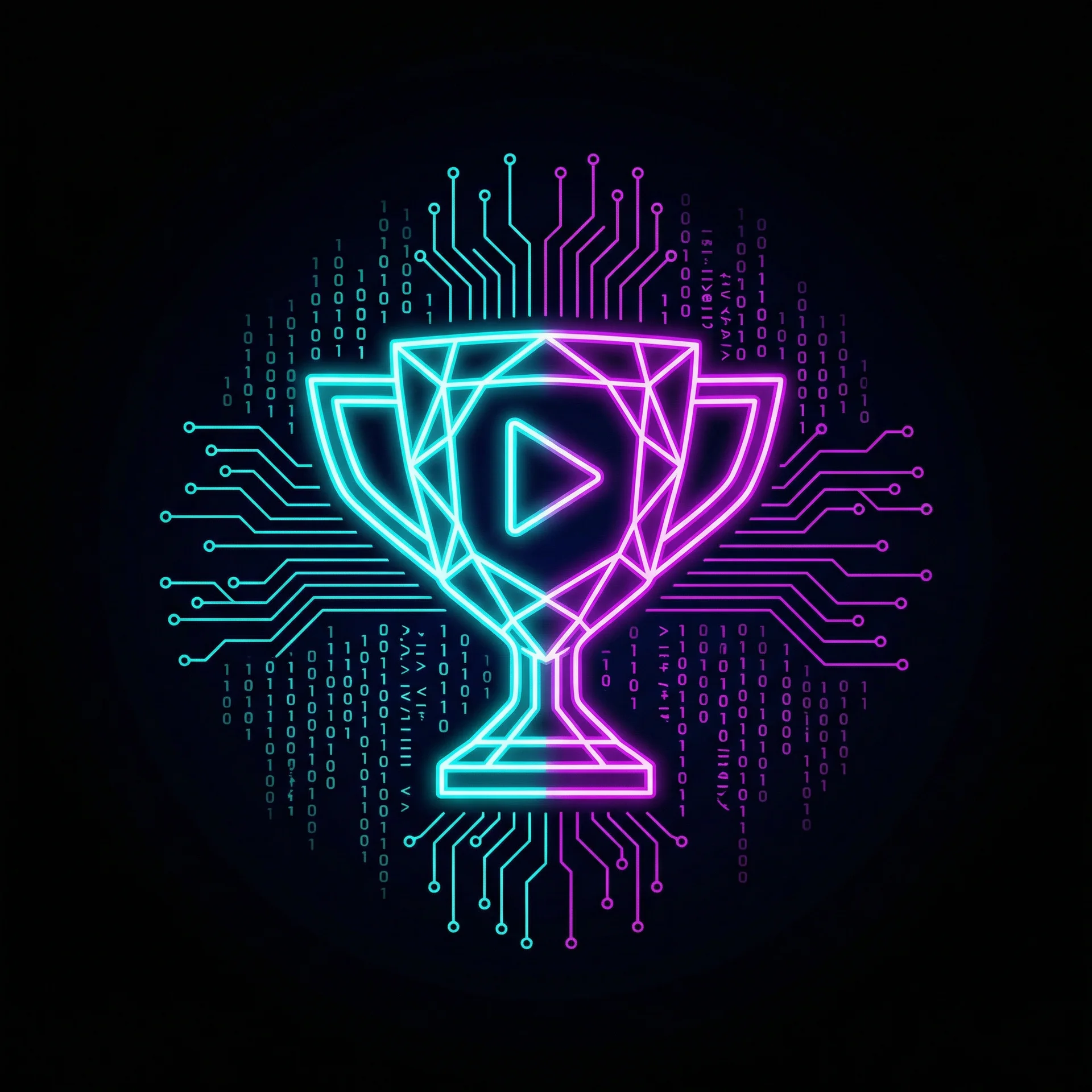 幸福到万家全集免费观看网 竞技平台Logo